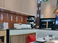 -老屋印象川菜(世纪东方店)