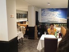 -峨嵋一派