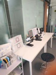-清清博视儿童眼视光中心(角门西店)