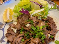 -胜代日本料理(云程巷小区店)