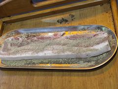 -吉志烤肉(太原总店)