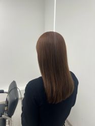 -5M HAIR SALON
