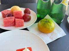 -宁波威斯汀酒店