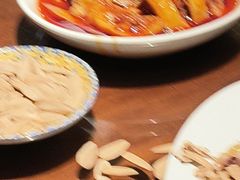-缪氏川菜(丰盛町店)