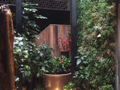 -陌上花开餐厅(云山路店)