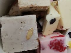 -汴梁徐先生厚切炒酸奶