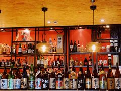 -天手古舞居酒屋(889广场店)