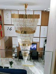 点击看大图 -熙朵美学植发连锁