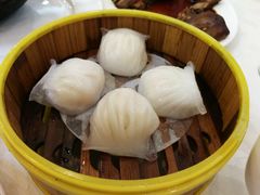 -贝岭居酒楼(黄贝路店)