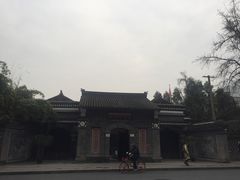 -平安桥天主教堂