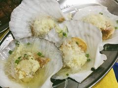 -蚝专家(北滘店)
