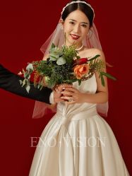 -伊诺摄影(徐州优选店)