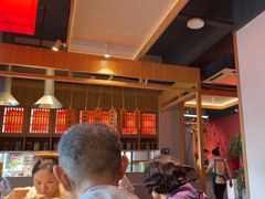 -赤宴·川菜(玉林店)