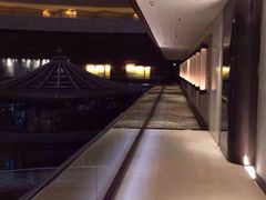 新加坡文华东方酒店-新加坡文华东方酒店