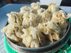 -北三沙家烧麦(北头道街店)