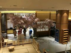 -大江户·温泉洗浴(浑南店)