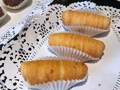 -同喜烤鸭店(光芒店)