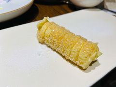 -小大董·烤鸭(五棵松店)
