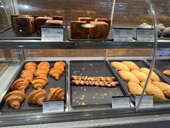 -喜马拉雅森(运河汇1958店)
