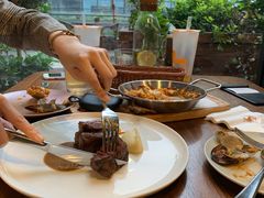 -G+KITCHEN(龙湖狮山天街店)