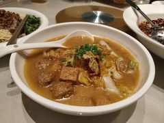 -老妈菜馆(建设街店)