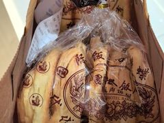 -邵万生食品公司(南京东路店)