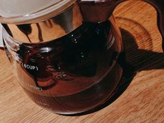 -福茂源横山铁锅羊肉(牡丹园店)
