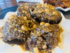 -老号尤兔头(玉堂店)
