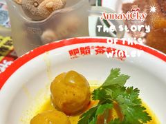 -肥韬茶餐厅(皇庭旗舰店)