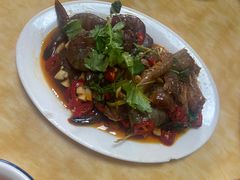 -金砂阿洲鱼册店