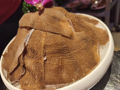 -九牧鱻·渝老鬼重庆火锅(人民路店)