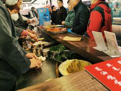 -老客满蛋饼(双塔市集店)