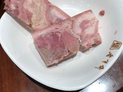 -老半斋(福州路店)