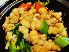 -东方之猪四更烤乳猪(金垦总店)