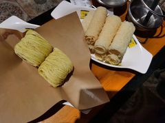 -大吉利·潮汕鲜牛肉火锅(西安店)