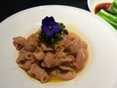 -起源小厨(应天门店)