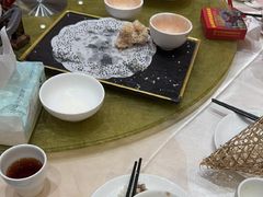 -丽景酒楼·佛山老字号(广佛智城店)