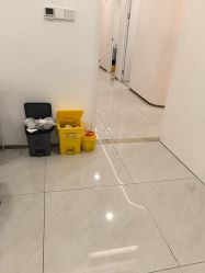 -至简医疗美容·医生集团