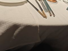 -许家菜(DT51店)