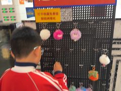 -格日勒阿妈蒙古厨房(新华广场店)