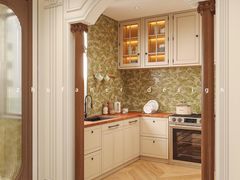 -住范儿家装·整体家装·装修设计