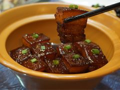-福泉海码头(六里山店)