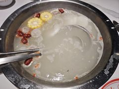 -杭州湖滨in77