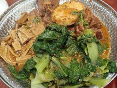 -喜家德虾仁水饺(长泰广场店)