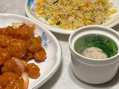 -双东酒店(东关街店)