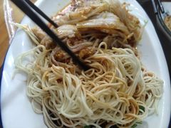 -盛宏鑫·四川鲜鱼馆(一元路店)