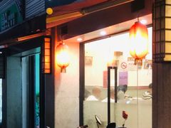 -小实惠嘉(威海路店)