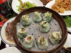 -富春(瘦西湖店)