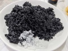 -天乐农家鱼头王(天目湖店)