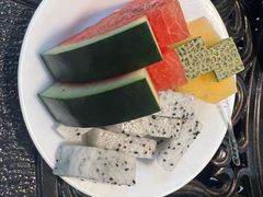 -熙楼(翠湖店)